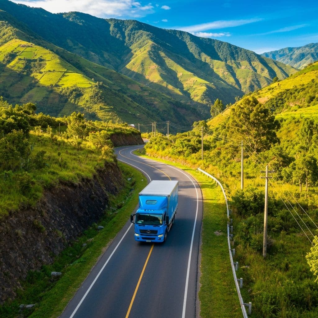Envios a todo Ecuador