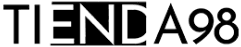 TIENDA98