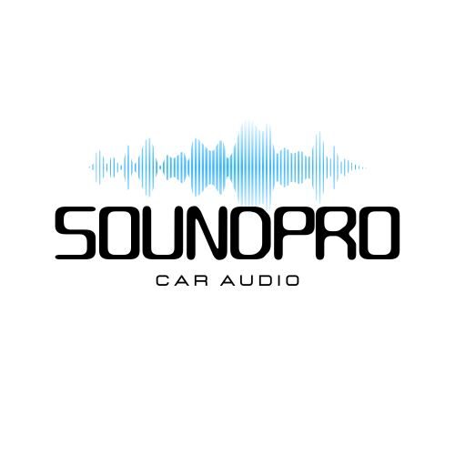 Soundpro