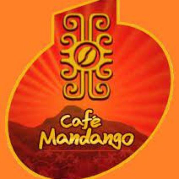 Café Mandango