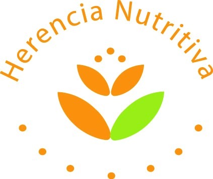 Herencia Nutritiva