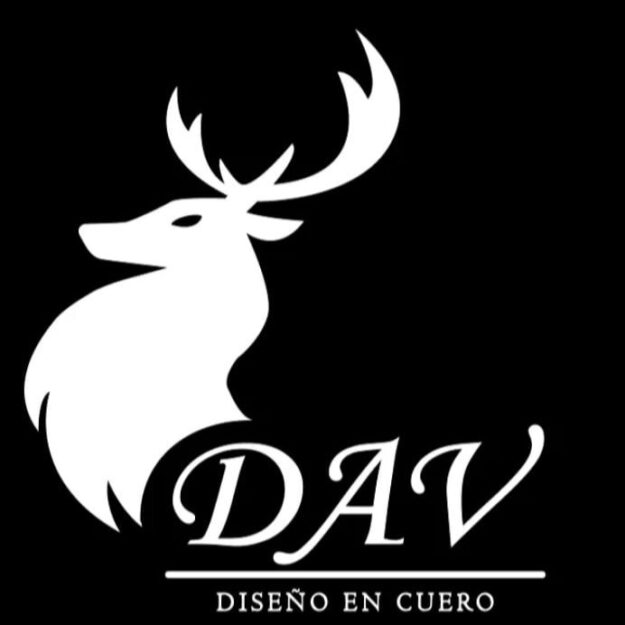 DAV Diseño en Cuero