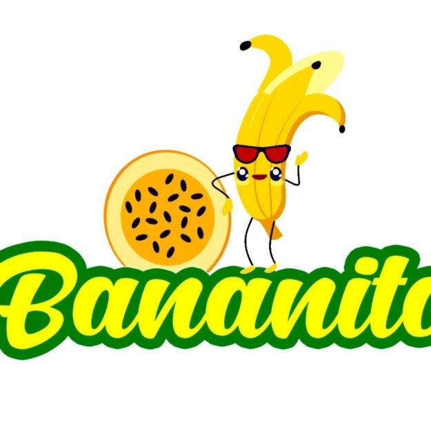 Bananito