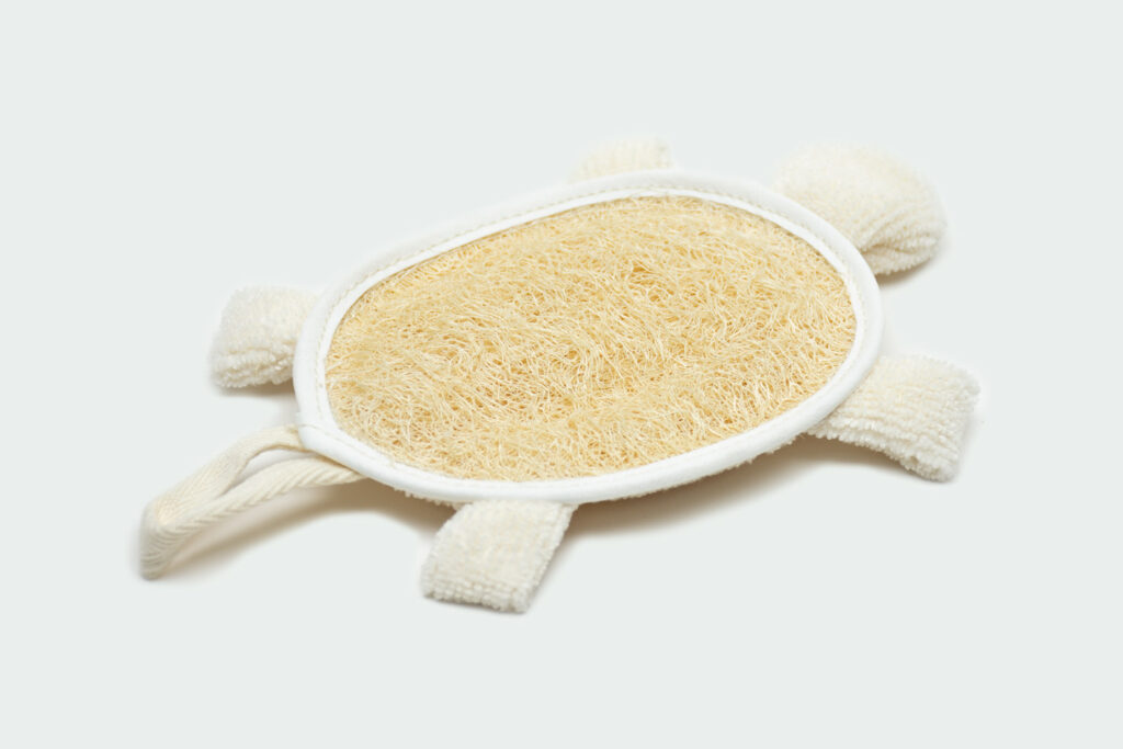 Luffa-esponnja-natural-aegyptiaca-cylindrica-tipo-ballena