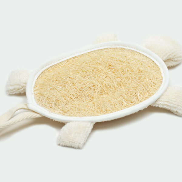 Luffa-esponnja-natural-aegyptiaca-cylindrica-tipo-ballena