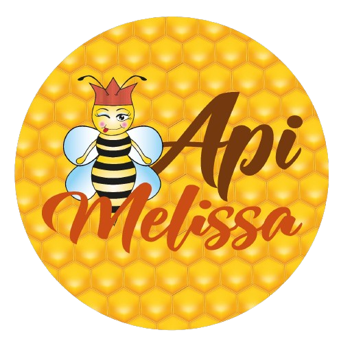 API MELISSA